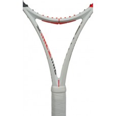 RAQUETE BABOLAT PURE STRIKE 16x19 V3 - 305G